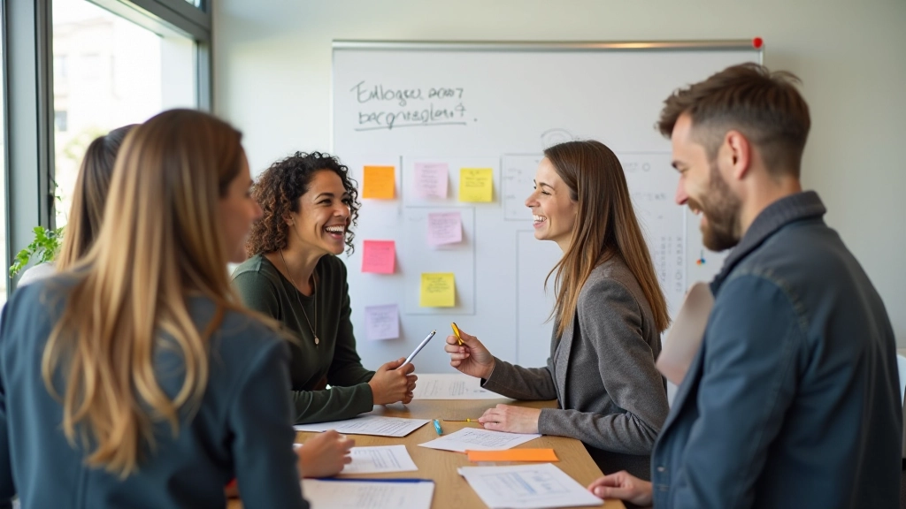 Doelstelling workshop voor ondernemers